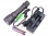 images/v/201303/13638510133_flashlight (4).JPG.jpg
